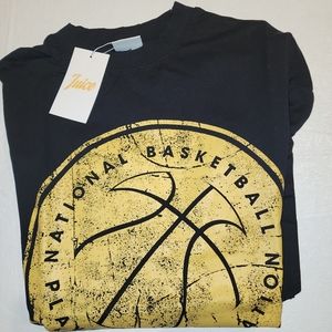 Brand new one of a kind shirt